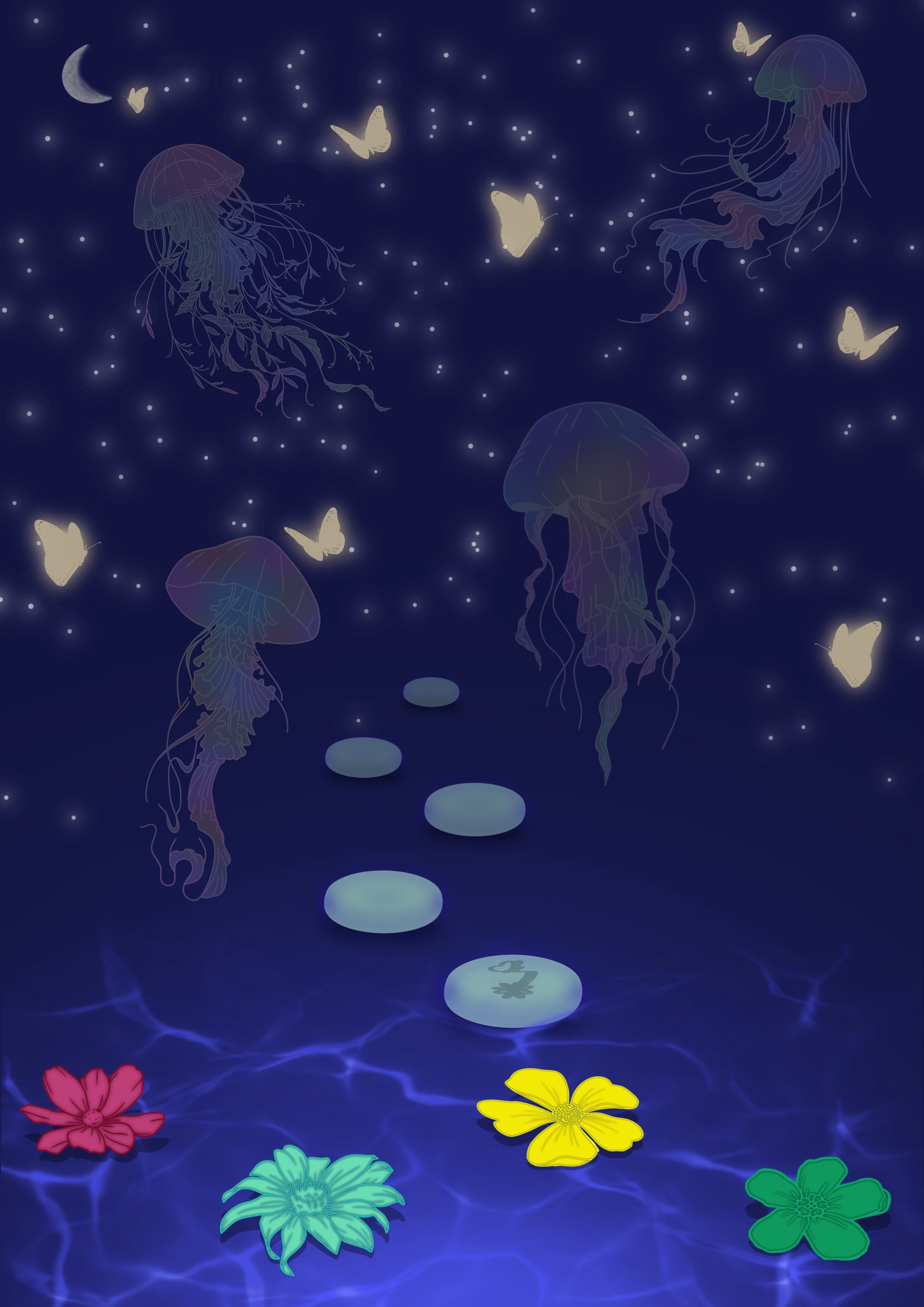Reverie