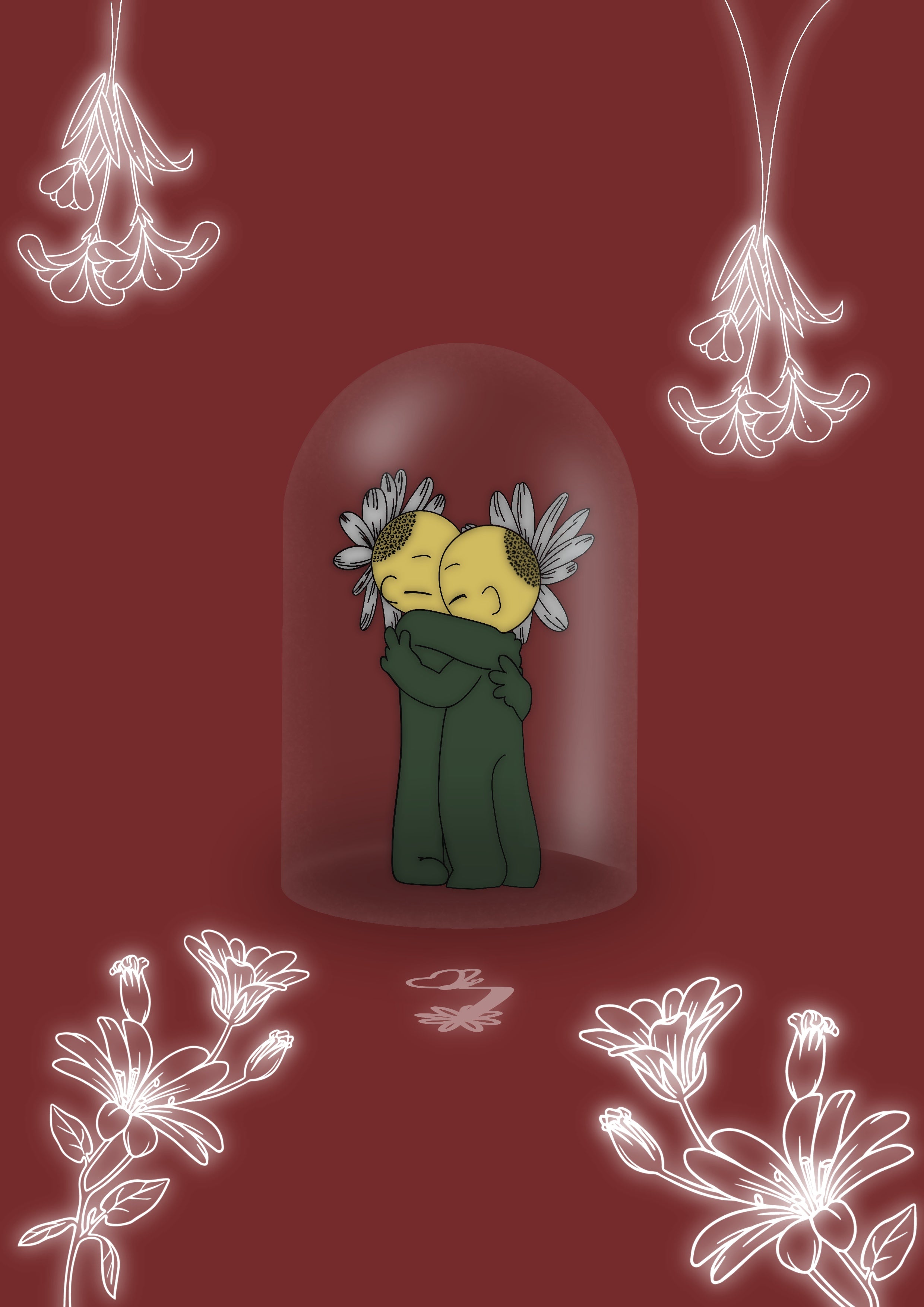 Safe Space