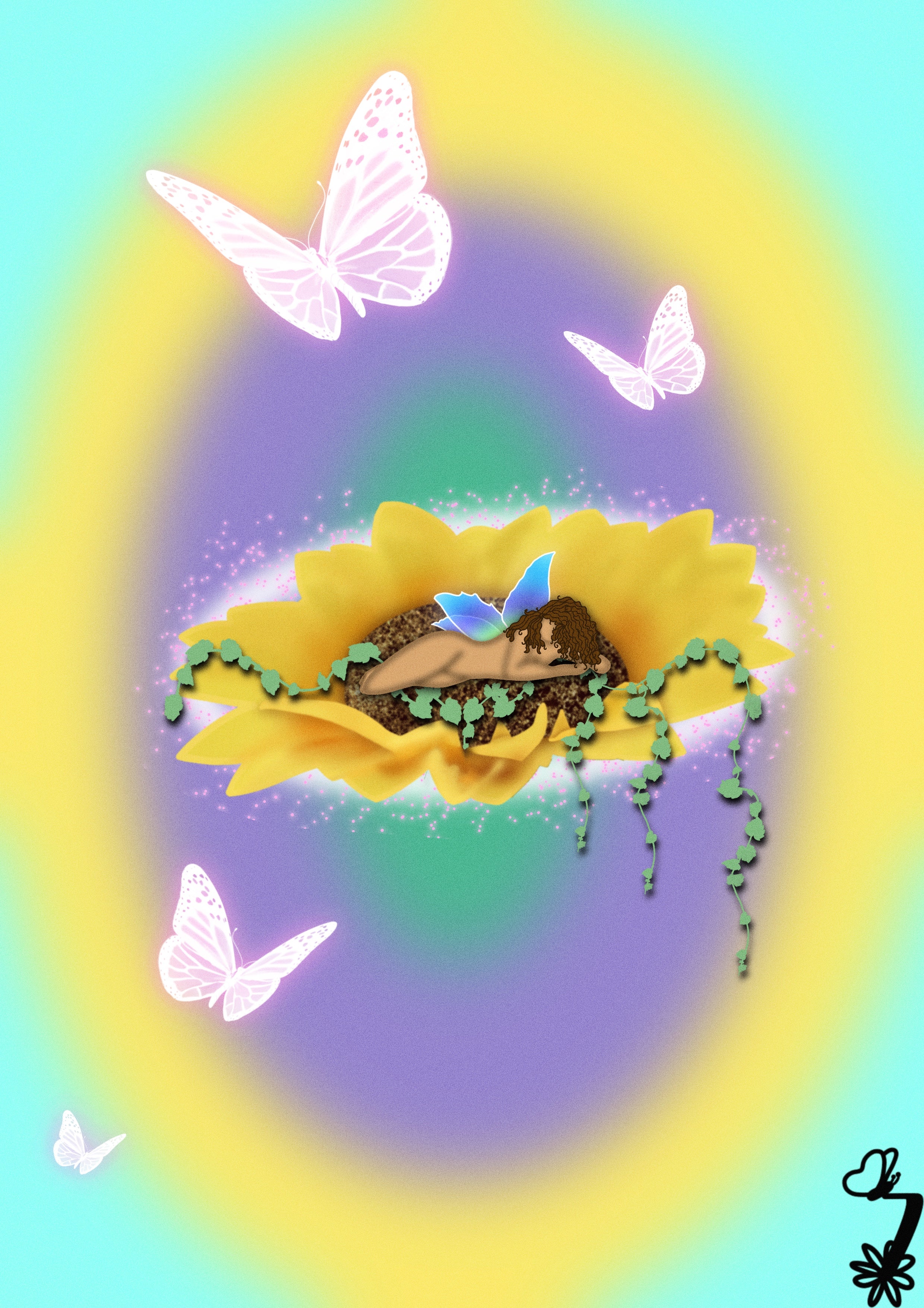Living with Growth