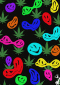 Trippy Smiles