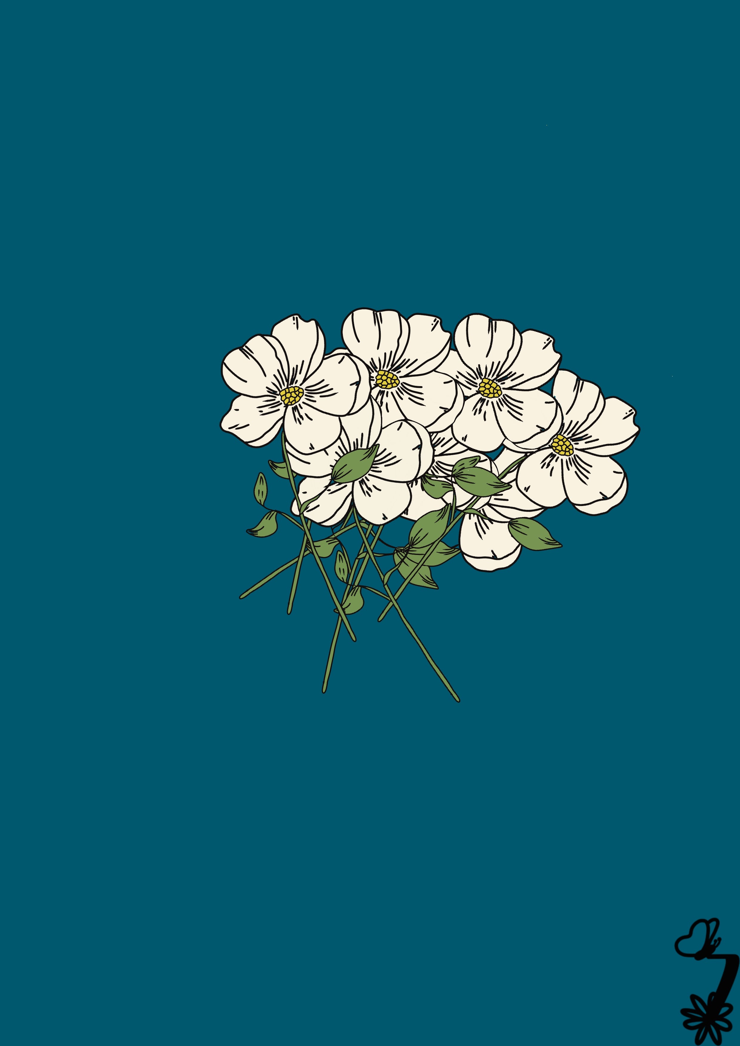 Daisies