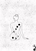 Phases