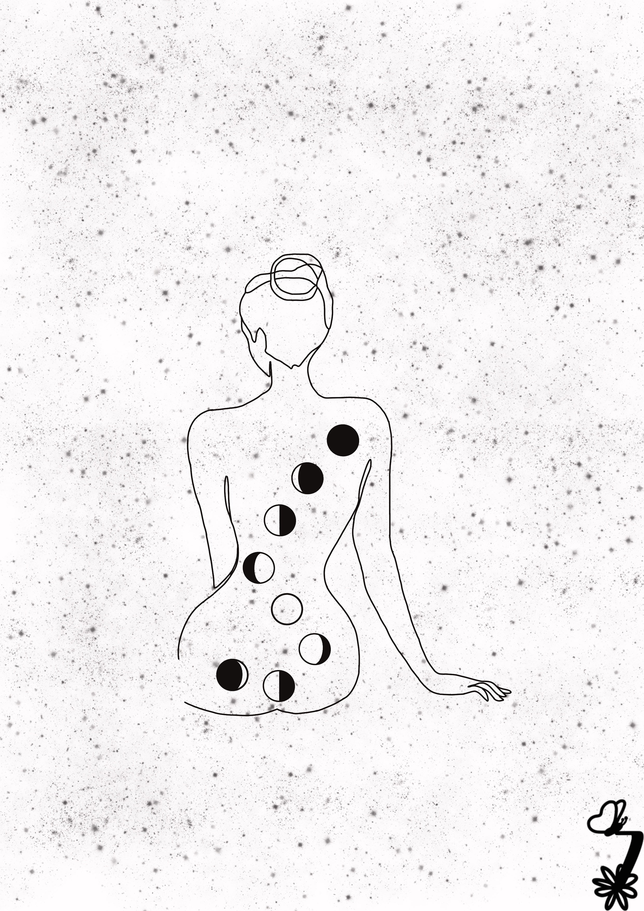 Phases