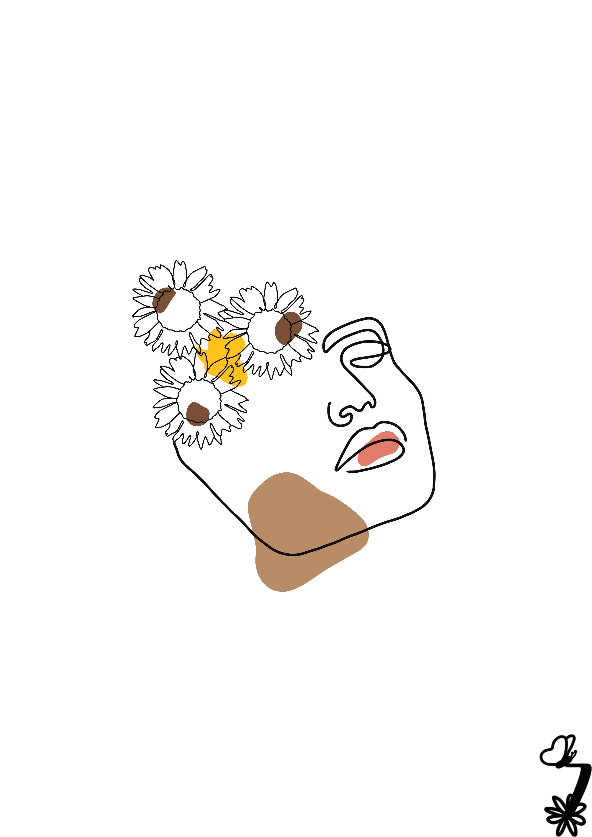 Skin Bloom