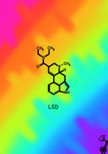 LSD