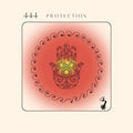 444 Protection