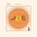 555 Change