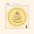 888 Balance