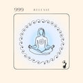 999 Release